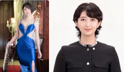 月賺300萬日圓風俗妹轉職行政書士　邊工作邊念書考上法學部！富豪客包12小時「讓她在家讀書」