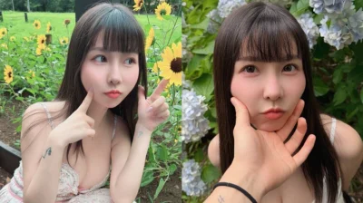 胎尼捲Joeman性病風波　遭網酸「去驗一下」正面回嗆！