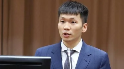 體操選手世錦賽資格遭放棄　運動部：要求道歉、撤免協會秘書長