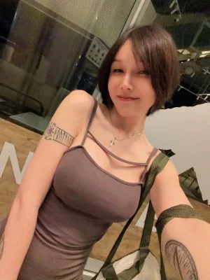 漢測抽籤門檻225萬超夯！「反指標女神」借錢出手參戰了