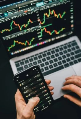 聯準會升息機率近9成？殖利率恐飆高壓台股　專家喊先留現金