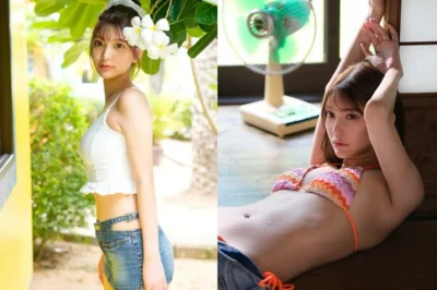 AV女優倉木華身亡！好友怒轟她牛郎男友：你下地獄吧