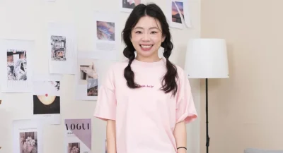 HAHABABY爭議連環爆　發律師聲明僅坦承「外套漏標」