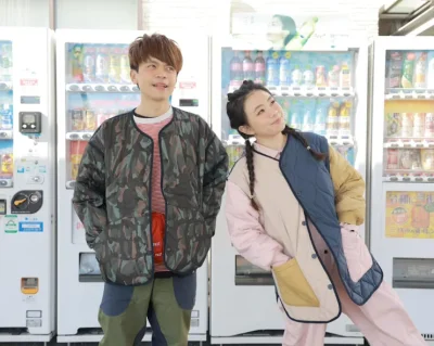 HAHABABY宣布回歸！二伯預告9/17「2.0版本」重啟