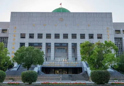 組團招攬成員赴中國旅遊接受落地招待　 前彰化縣村里長聯合服務總會總會長二審判無罪