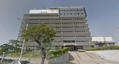 獨／高雄消防墜樓亡…知情人士吐「業務壓力大大」一人當多人用