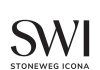 SWI 成為 NVIDIA Cloud Partner(NCP) SWI 成為 NVIDIA Cloud Partner(NCP)