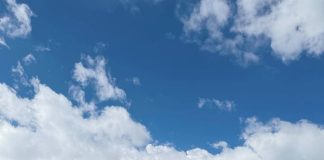 讓一趟旅程成為彼此變好的開始—版主葉昇航推「旅善同行計畫」