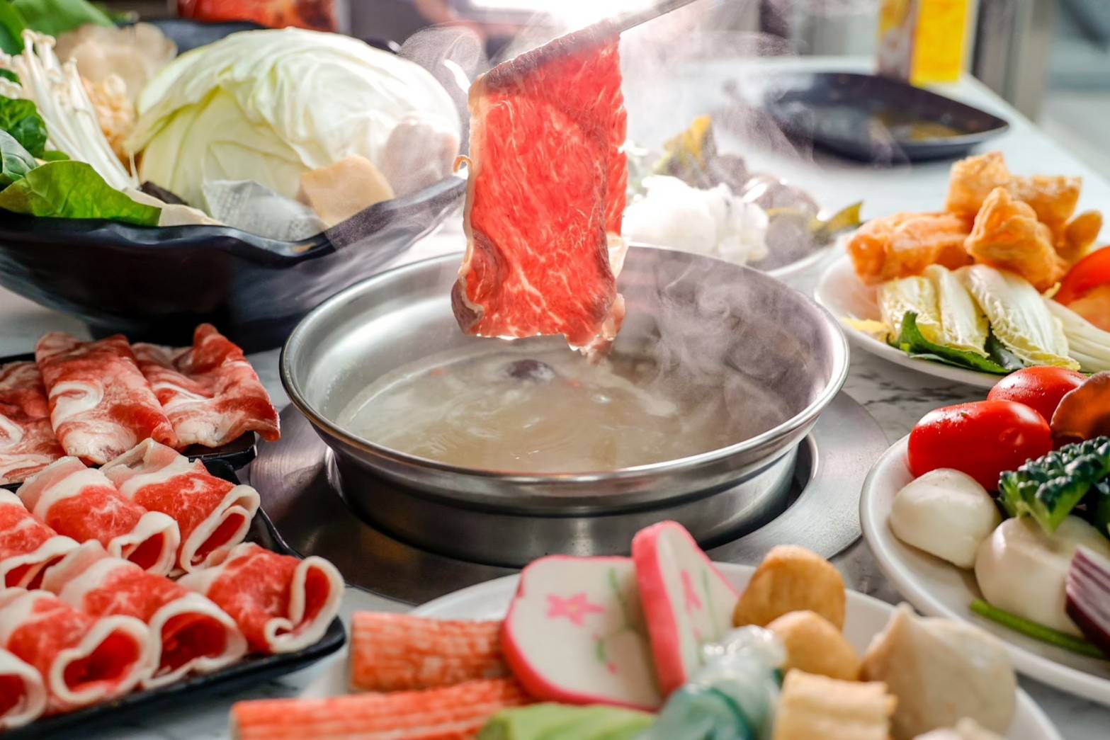 111 2