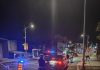 新北警全市同步「掃蕩毒酒駕」!673名警力出擊 查獲24件毒酒駕、18名通緝犯