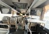 好市多新高雄店交通改善!大批交管人員「站著等車」 接駁車頻空跑 好市多新高雄店交通改善!大批交管人員「站著等車」 接駁車頻空跑
