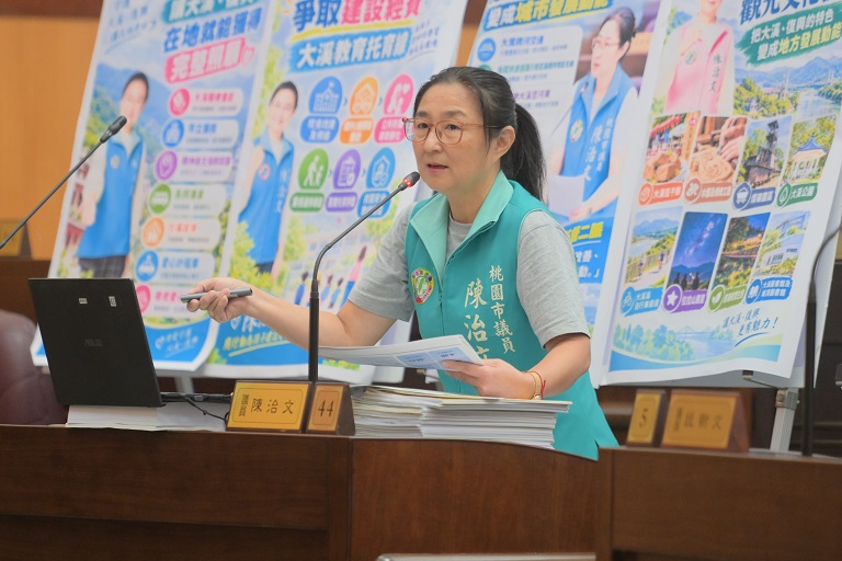 dsc 5809