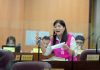 南崁通勤交通瓶頸待解 市議員張桂綿促完善轉乘與醫療建設