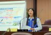 智慧調度解公車困境 市議員陳美梅促彈性排班兼顧機車路權
