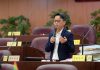 公車脫班成市民通勤痛點 市議員余信憲要求市府掌握改善機制