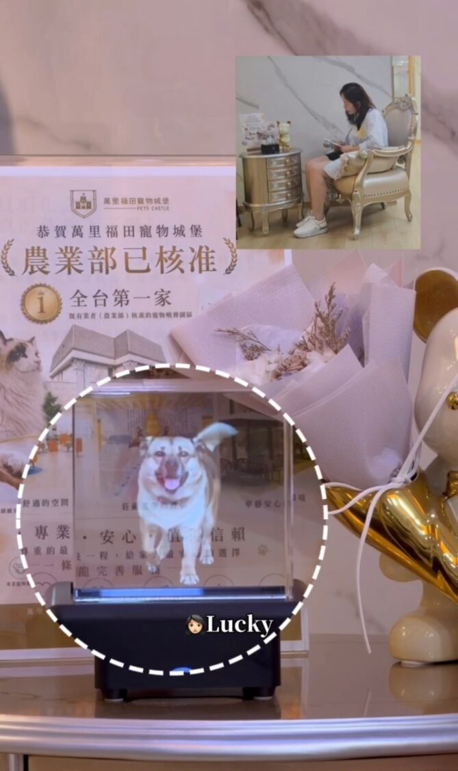 meitu-20261004-011617885 meitu 20261004 011617885
