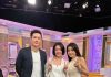 「摸透」小S的辣個男人!林睿禹醫師意外掀關注 揭「辨識醫美痕跡」專業關鍵