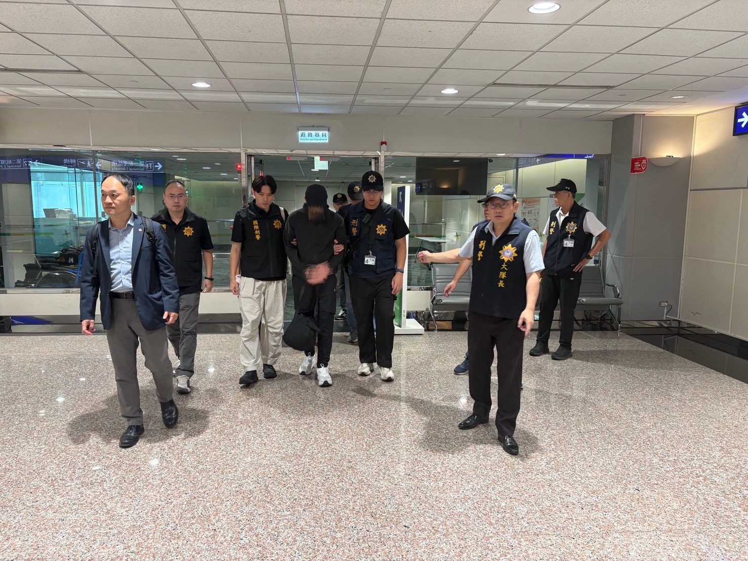 s-177127541-0 s 177127541 0