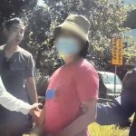 婦人6次面交近300萬元 前鎮警成功「攔阻詐團」再索70萬