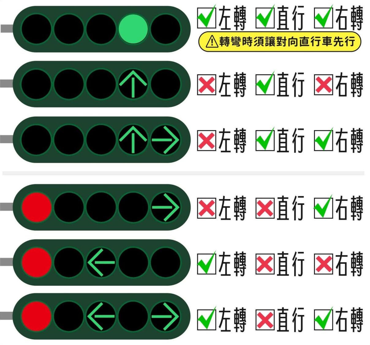 s-98656264-0 s 98656264 0