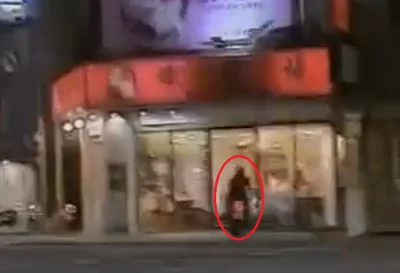 台中南屯機車撞進鐵板燒餐廳！三名客人受傷　騎士無駕照自稱精神不濟肇事