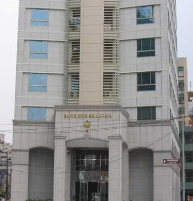  警員竟趁火打劫！偷走火警民宅內數千元現金　移送法辦記一大過調職