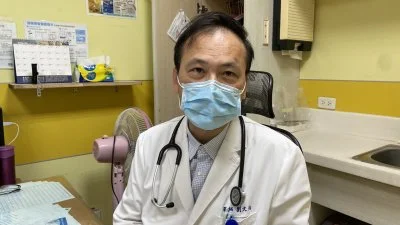 醉倒一覺醒來竟要洗腎！橫紋肌溶解症惹得禍