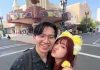 多米多羅29歲生日突認分手!前女友芝芝連發「報應」文