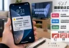 今天9:21手機突然響別慌!不是地震 國家級警報3波時間一次看 今天9:21手機突然響別慌!不是地震 國家級警報3波時間一次看