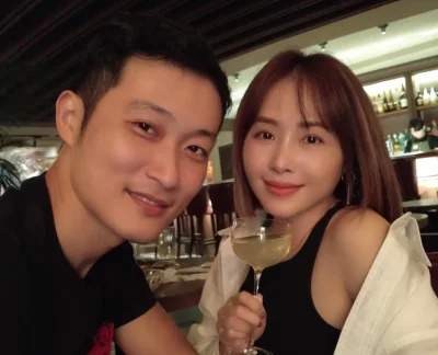 台語小天后吳淑敏驚傳婚變！經紀人證實：「走協調庭」