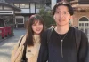 芝芝「最終聲明」反擊!多米多羅「求爸爸介入」談分手 芝芝「最終聲明」反擊!多米多羅「求爸爸介入」談分手