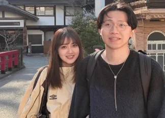 芝芝「最終聲明」反擊!多米多羅「求爸爸介入」談分手 芝芝「最終聲明」反擊!多米多羅「求爸爸介入」談分手