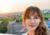 李沛綾遭家暴首發聲!申請保護令:說沒事對方更肆無忌憚 李沛綾遭家暴首發聲!申請保護令:說沒事對方更肆無忌憚
