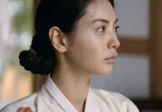 Nana新劇「嘟嘟唇」遭轟出戲!被疑醫美親回:是我的錯 Nana新劇「嘟嘟唇」遭轟出戲!被疑醫美親回:是我的錯