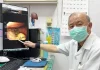 長年吃檳榔又喝酒嘴破吞嚥困難 檢查發現7公分惡性腫瘤 長年吃檳榔又喝酒嘴破吞嚥困難 檢查發現7公分惡性腫瘤