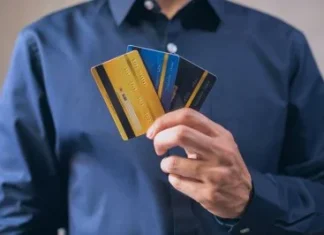 信用卡掀退場潮!5大銀行「10張卡」陸續停發 這張9月已停用 信用卡掀退場潮!5大銀行「10張卡」陸續停發 這張9月已停用