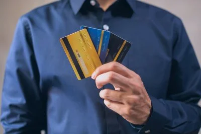 信用卡掀退場潮！5大銀行「10張卡」陸續停發　這張9月已停用