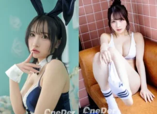 五木悠里首次海外見面獻台灣!甜喊:本人比照片更可愛 五木悠里首次海外見面獻台灣!甜喊:本人比照片更可愛