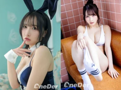 五木悠里首次海外見面獻台灣！甜喊：本人比照片更可愛