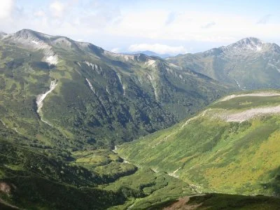 台籍65歲女赴日登山亡！與友分開行動失聯　海拔2670公尺尋獲送醫不治