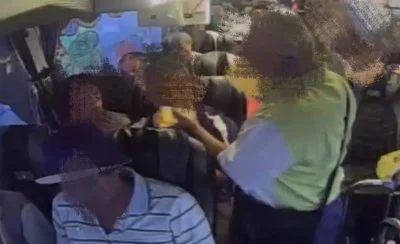 招待旅遊送蛋糕手工肥皂涉賄選！　雲林里長候選人及樁腳遭聲押禁見