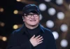 陸「音樂之父」劉歡病逝 享壽63歲!曾於《歌手》封王 陸「音樂之父」劉歡病逝 享壽63歲!曾於《歌手》封王