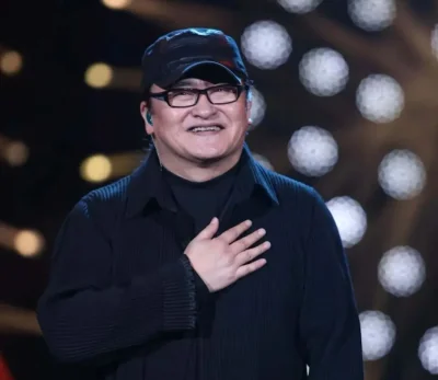 陸「音樂之父」劉歡病逝　享壽63歲！曾於《歌手》封王