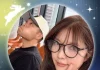 相馬茜51歲淡妝照曝光 狀態超好!李玖哲中秋曬妻放閃 相馬茜51歲淡妝照曝光 狀態超好!李玖哲中秋曬妻放閃