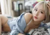 29歲AV女優百永紗里奈 出道9年「演而優則導」揭心聲 29歲AV女優百永紗里奈 出道9年「演而優則導」揭心聲
