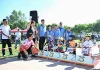 彰化國民體育日-全齡動起來親子一起玩 彰化國民體育日-全齡動起來親子一起玩