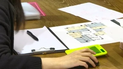 房貸又傳排隊等到明年？金管會出面回應了