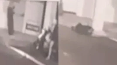 獨／高雄凶殺案！雙親2年沒見兒　再聽消息已是死訊