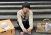 坂口健太郎新婚10天「夫妻大吵」驚動警察!妻深夜報案 坂口健太郎新婚10天「夫妻大吵」驚動警察!妻深夜報案