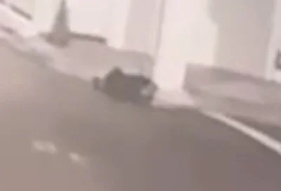 獨／42歲男遭爆頭砍殺亡！警追4嫌「另找2至3女」　1人回現場指認